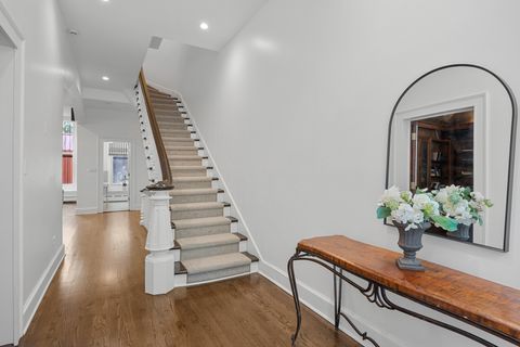 Tiny photo for 1252 N State Parkway, Chicago, IL 60610 (MLS # 12481919)