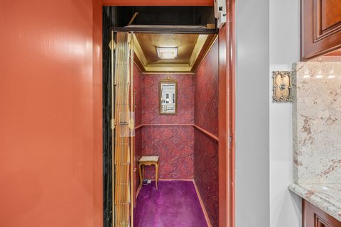 Tiny photo for 1252 N State Parkway, Chicago, IL 60610 (MLS # 12481919)