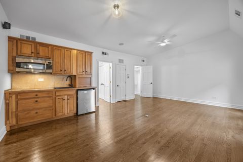 Tiny photo for 1252 N State Parkway, Chicago, IL 60610 (MLS # 12481919)