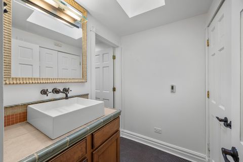 Tiny photo for 1252 N State Parkway, Chicago, IL 60610 (MLS # 12481919)