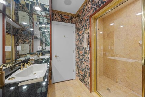 Tiny photo for 1252 N State Parkway, Chicago, IL 60610 (MLS # 12481919)