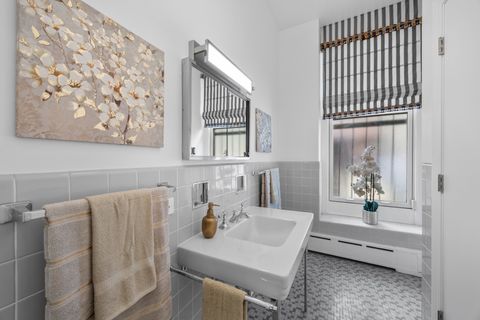 Tiny photo for 1252 N State Parkway, Chicago, IL 60610 (MLS # 12481919)