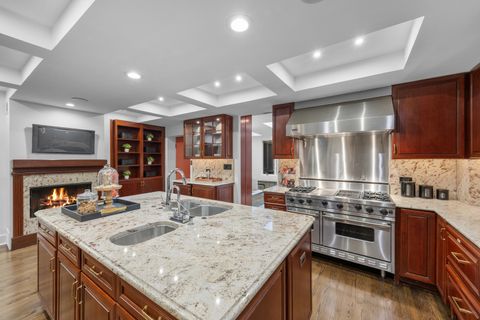 Tiny photo for 1252 N State Parkway, Chicago, IL 60610 (MLS # 12481919)