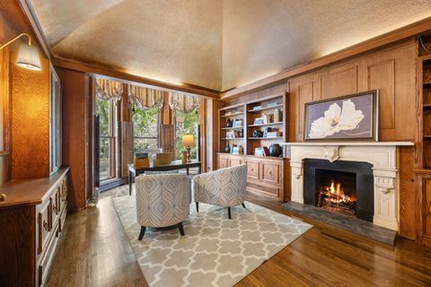 Tiny photo for 1252 N State Parkway, Chicago, IL 60610 (MLS # 12481919)