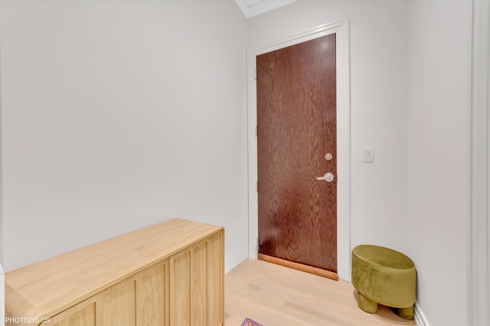 170 W Polk Street 1101