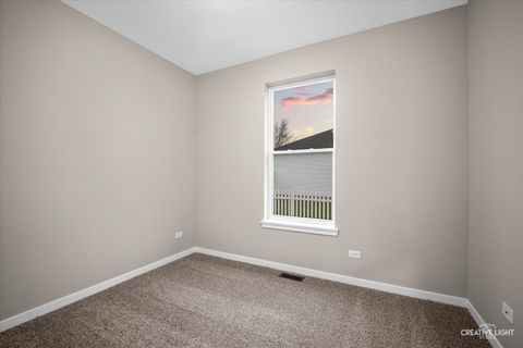 Tiny photo for 790 Cascade Drive, Marengo, IL 60152 (MLS # 12516650)