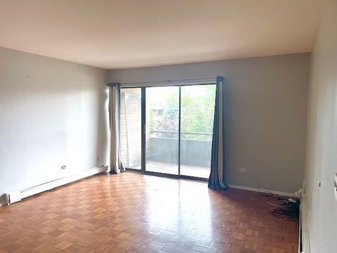 Tiny photo for 1912 Prairie Square #219, Schaumburg, IL 60173 (MLS # 12675708)