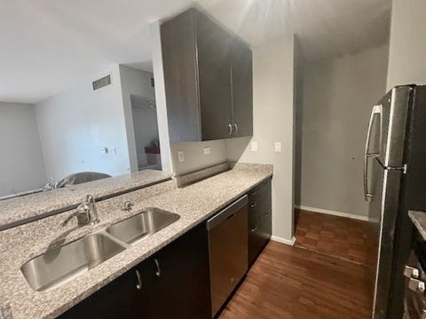 Tiny photo for 1912 Prairie Square #219, Schaumburg, IL 60173 (MLS # 12675708)