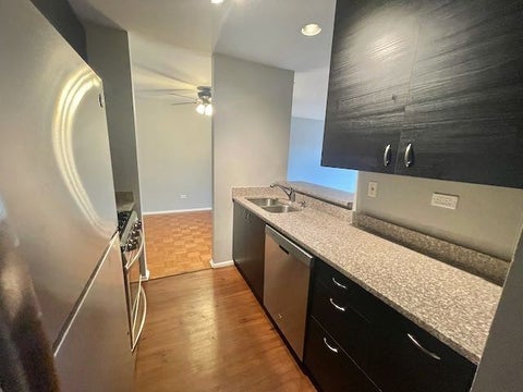 Tiny photo for 1912 Prairie Square #219, Schaumburg, IL 60173 (MLS # 12675708)