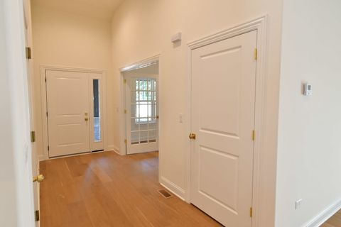 Tiny photo for 14109 Kenneth Court, Crestwood, IL 60418 (MLS # 12661398)