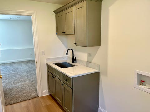 Tiny photo for 14109 Kenneth Court, Crestwood, IL 60418 (MLS # 12661398)