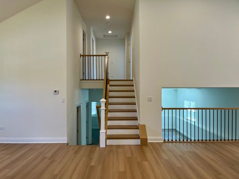 Tiny photo for 14109 Kenneth Court, Crestwood, IL 60418 (MLS # 12661398)