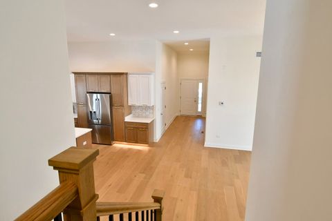 Tiny photo for 14109 Kenneth Court, Crestwood, IL 60418 (MLS # 12661398)