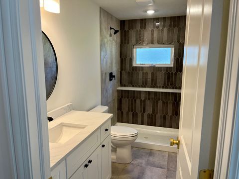 Tiny photo for 14109 Kenneth Court, Crestwood, IL 60418 (MLS # 12661398)