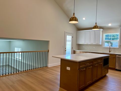 Tiny photo for 14109 Kenneth Court, Crestwood, IL 60418 (MLS # 12661398)