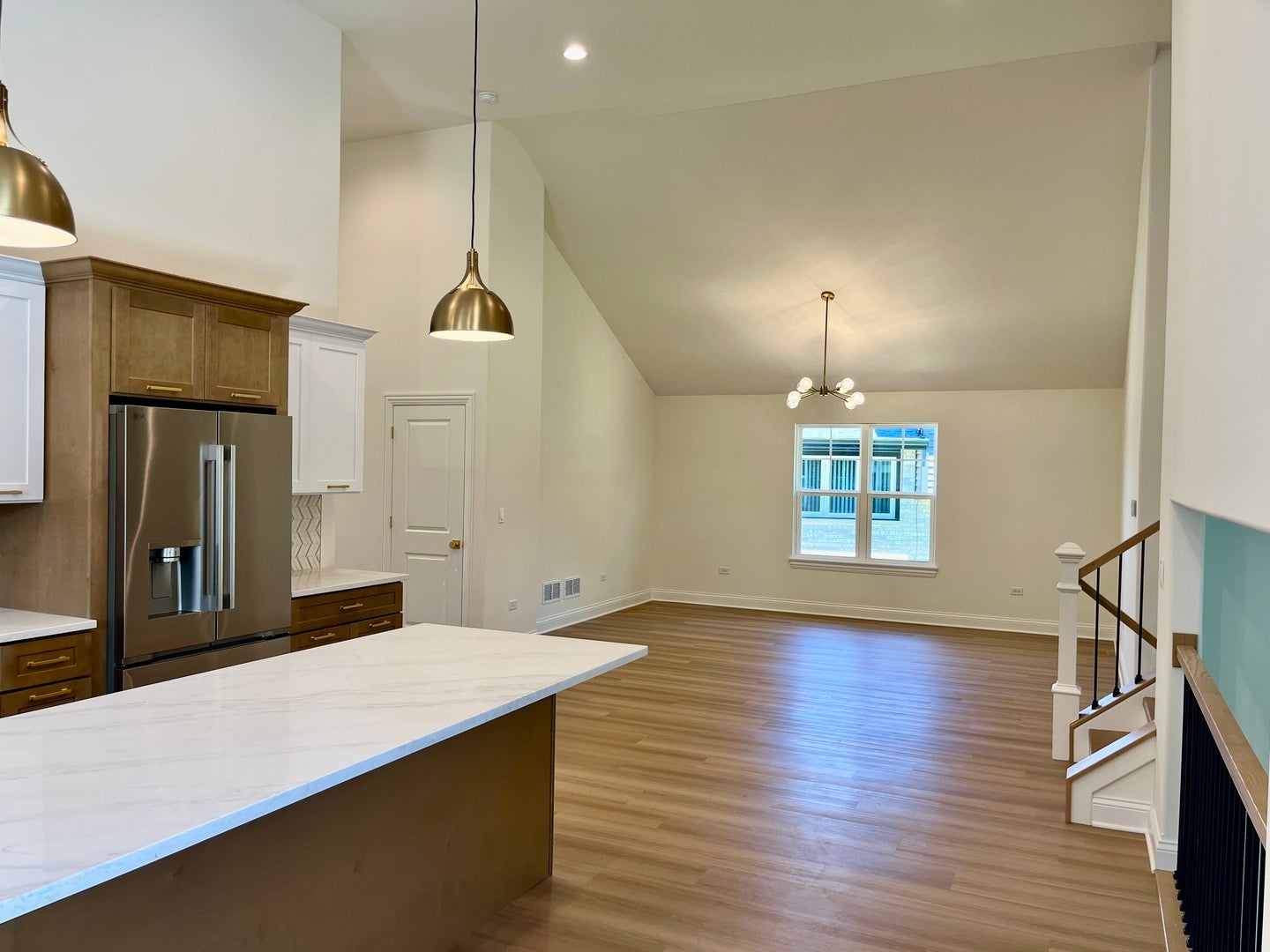 14109 Kenneth Court