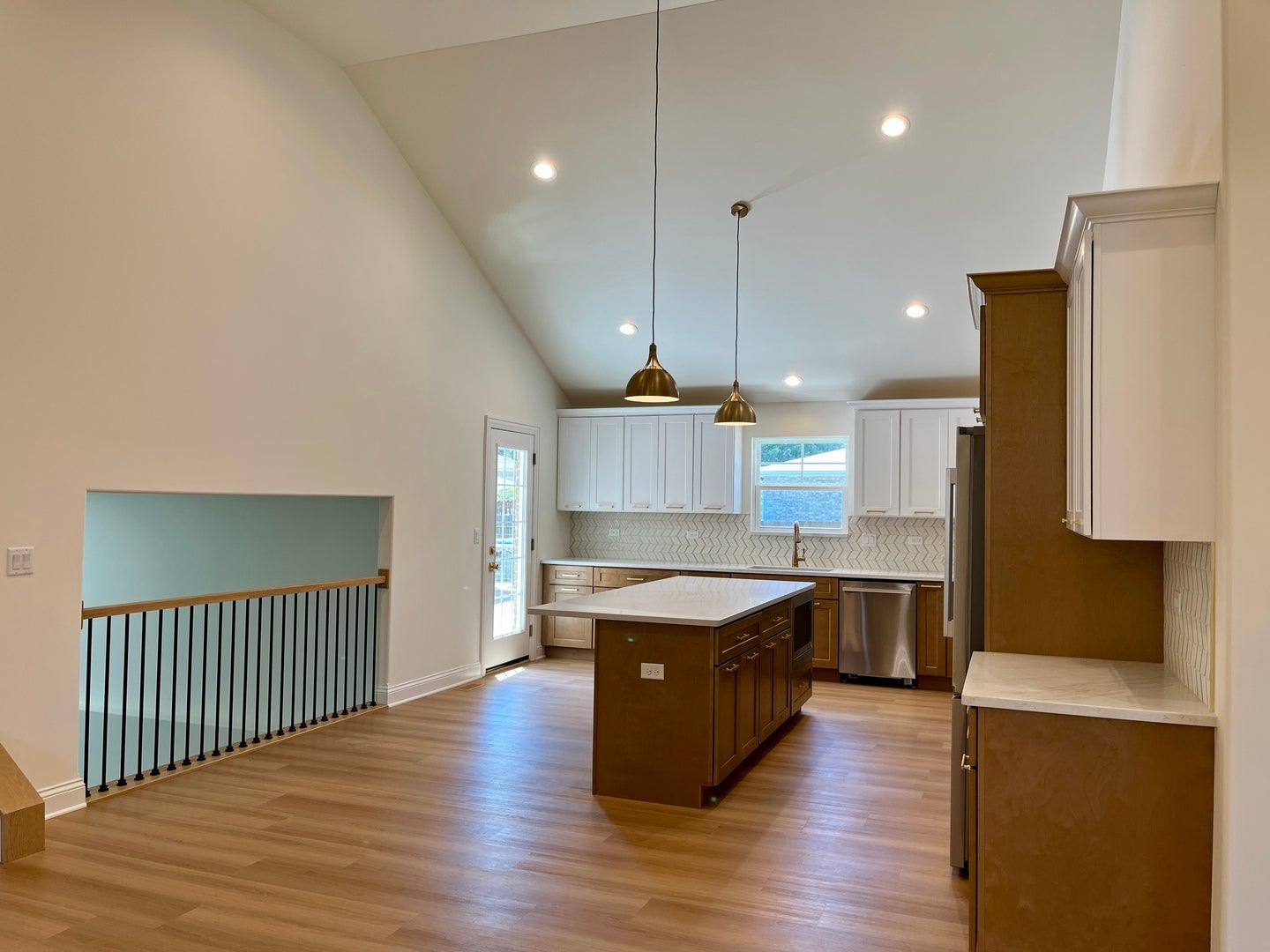 14109 Kenneth Court