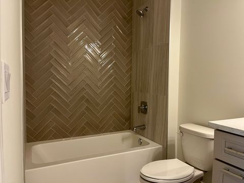 Tiny photo for 14109 Kenneth Court, Crestwood, IL 60418 (MLS # 12661398)
