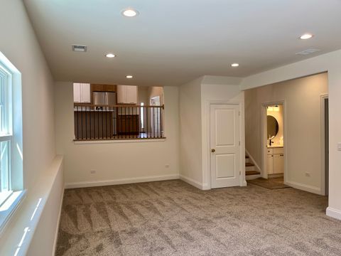 Tiny photo for 14109 Kenneth Court, Crestwood, IL 60418 (MLS # 12661398)