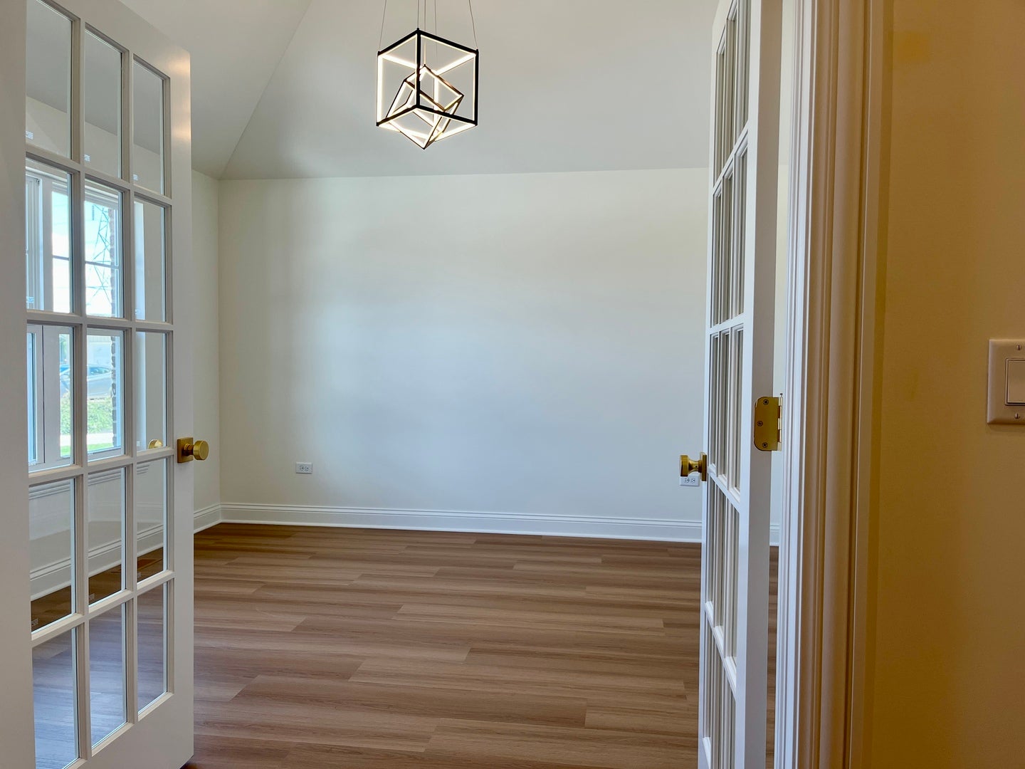 14109 Kenneth Court
