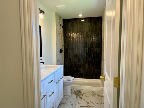 Tiny photo for 14109 Kenneth Court, Crestwood, IL 60418 (MLS # 12661398)