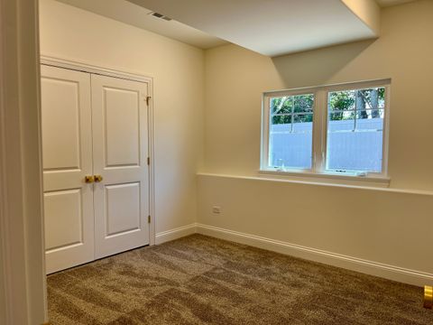 Tiny photo for 14109 Kenneth Court, Crestwood, IL 60418 (MLS # 12661398)