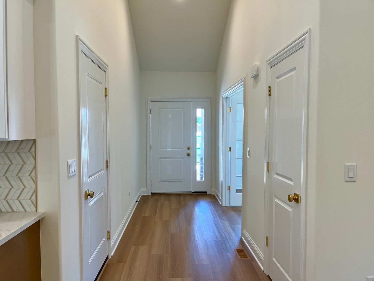 14109 Kenneth Court