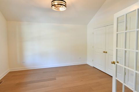 Tiny photo for 14109 Kenneth Court, Crestwood, IL 60418 (MLS # 12661398)