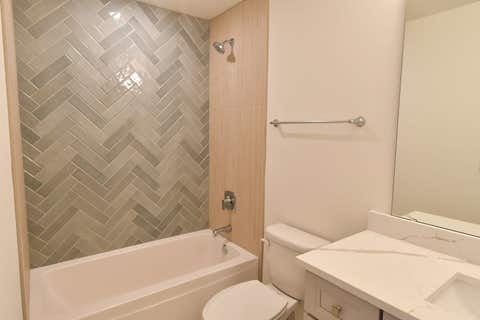 Tiny photo for 14109 Kenneth Court, Crestwood, IL 60418 (MLS # 12661398)