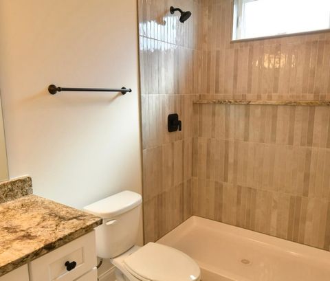 Tiny photo for 14109 Kenneth Court, Crestwood, IL 60418 (MLS # 12661398)