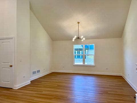 Tiny photo for 14109 Kenneth Court, Crestwood, IL 60418 (MLS # 12661398)
