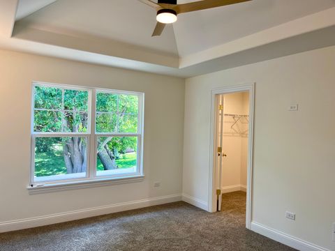 Tiny photo for 14109 Kenneth Court, Crestwood, IL 60418 (MLS # 12661398)