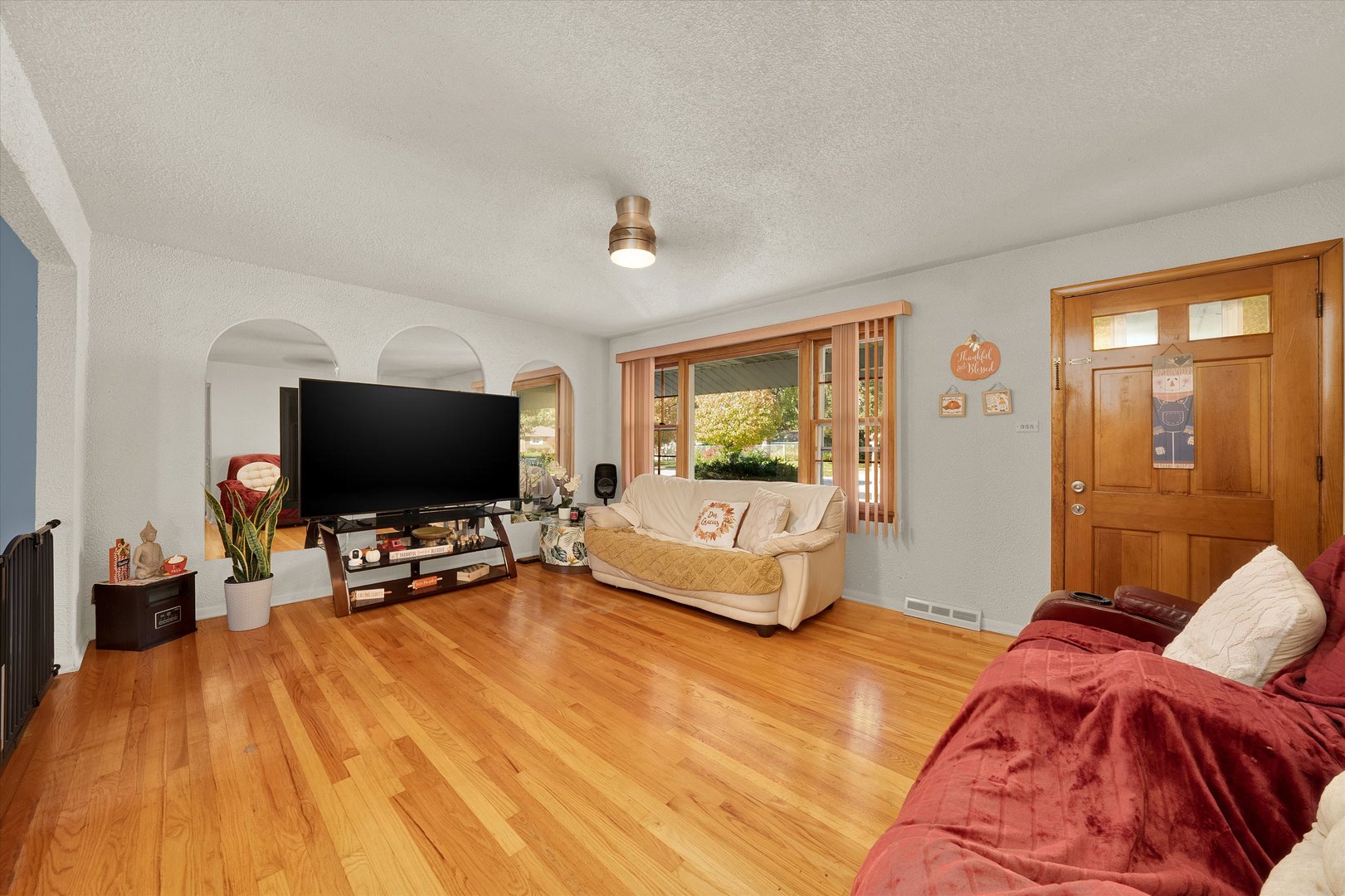 5023 W 81st Street