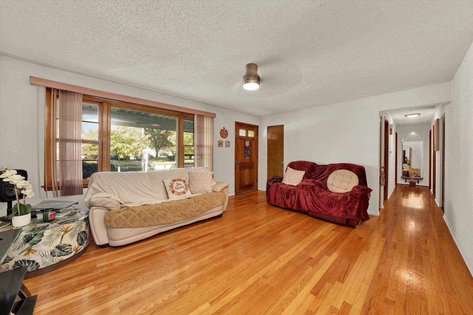 5023 W 81st Street