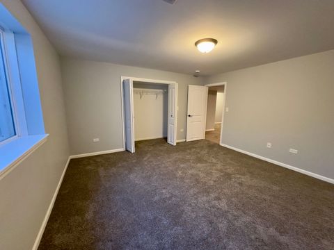 Tiny photo for 801 Ann Marie Drive, Utica, IL 61373 (MLS # 12649996)