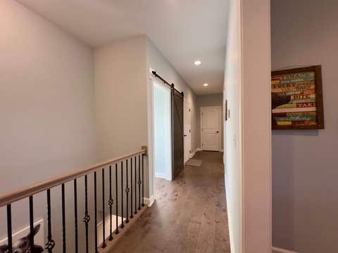 Tiny photo for 801 Ann Marie Drive, Utica, IL 61373 (MLS # 12649996)