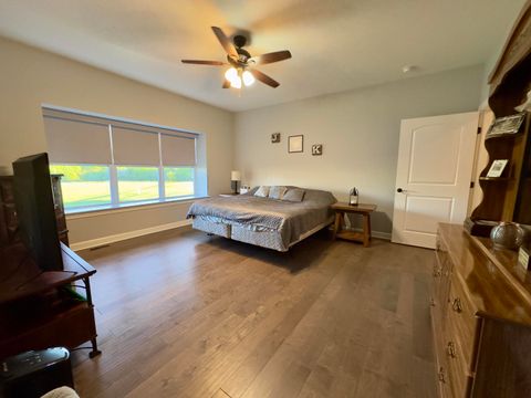 Tiny photo for 801 Ann Marie Drive, Utica, IL 61373 (MLS # 12649996)