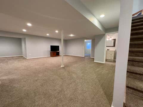 Tiny photo for 801 Ann Marie Drive, Utica, IL 61373 (MLS # 12649996)