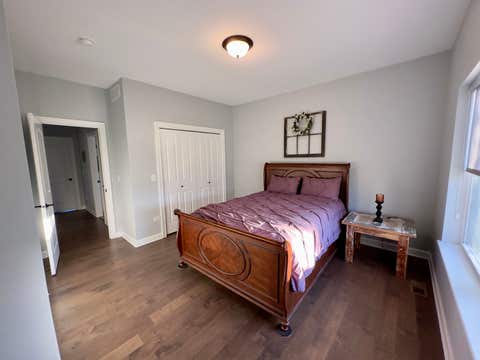 Tiny photo for 801 Ann Marie Drive, Utica, IL 61373 (MLS # 12649996)