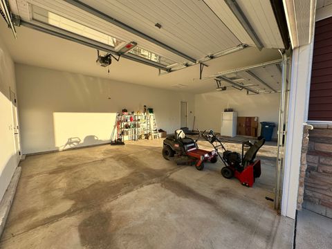 Tiny photo for 801 Ann Marie Drive, Utica, IL 61373 (MLS # 12649996)
