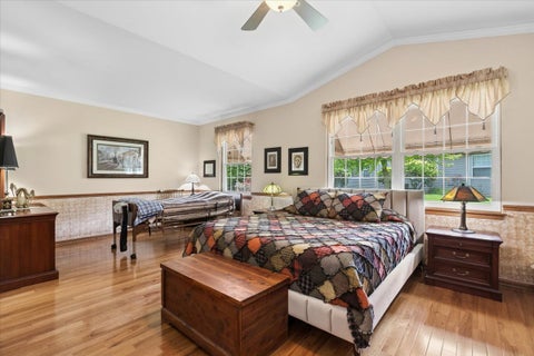 Tiny photo for 2058 Carillon Drive #0, Grayslake, IL 60030 (MLS # 12732402)