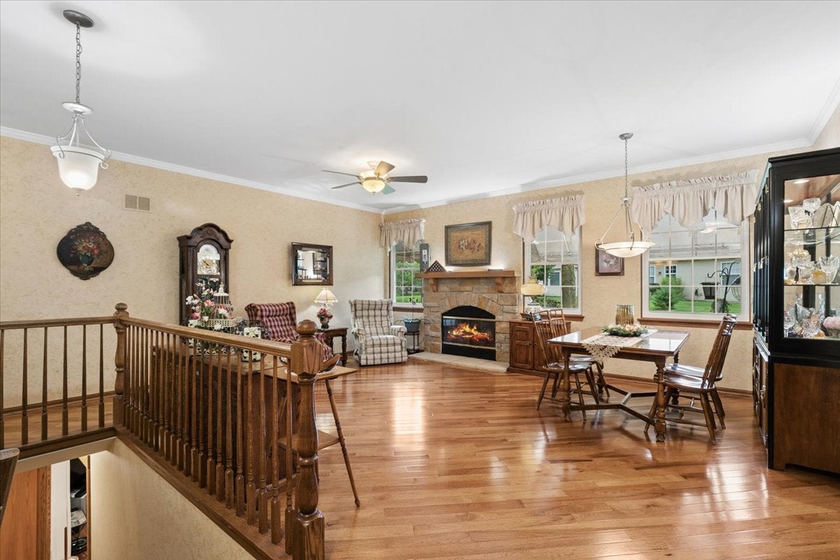 2058 Carillon Drive 0