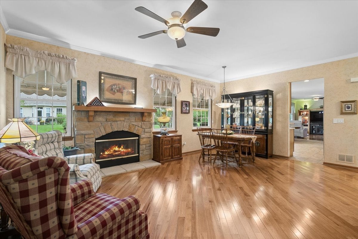 2058 Carillon Drive 0