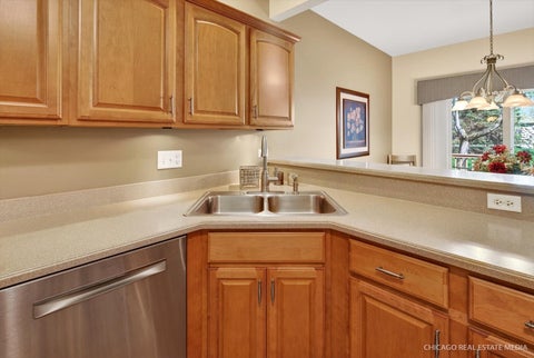 Tiny photo for 710 Juniper Lane, Lake In The Hills, IL 60156 (MLS # 12746699)