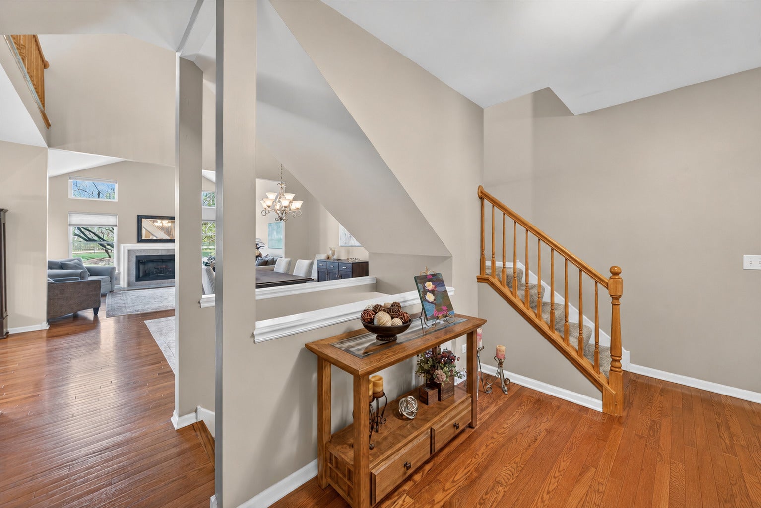710 Juniper Lane