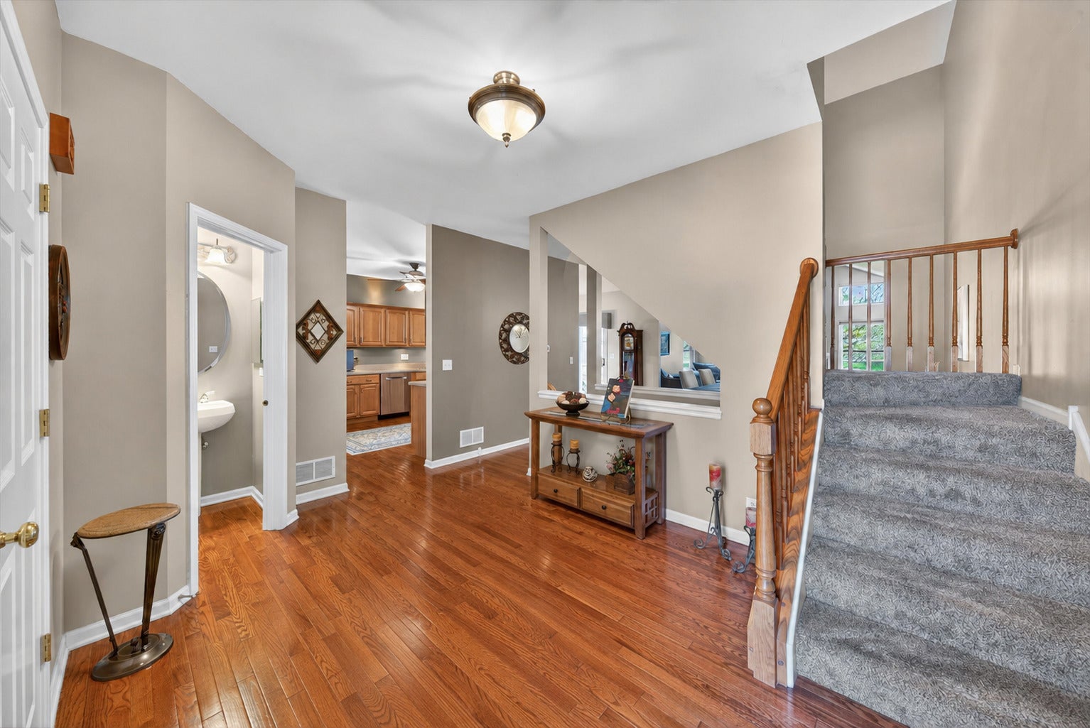 710 Juniper Lane