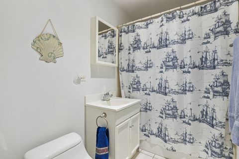 Tiny photo for 1550 Sandpebble Drive #307, Wheeling, IL 60090 (MLS # 12453447)