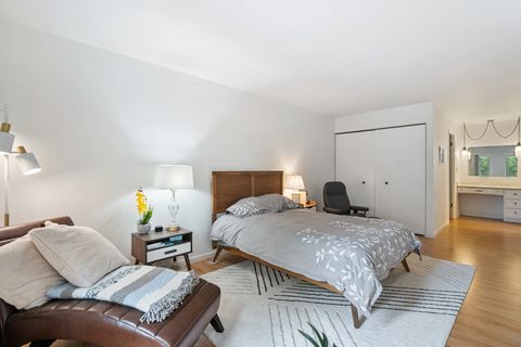 Tiny photo for 1550 Sandpebble Drive #307, Wheeling, IL 60090 (MLS # 12453447)
