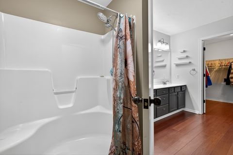 Tiny photo for 1152 Rose Drive, Sycamore, IL 60178 (MLS # 12520707)