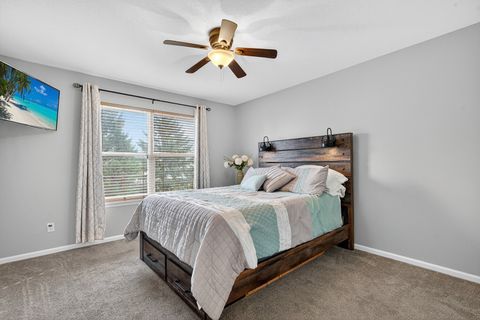 Tiny photo for 1152 Rose Drive, Sycamore, IL 60178 (MLS # 12520707)